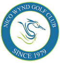 Nico Wynd Golf Club - Surrey, BC